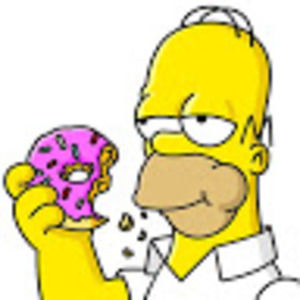 Meet your Posher, Blake